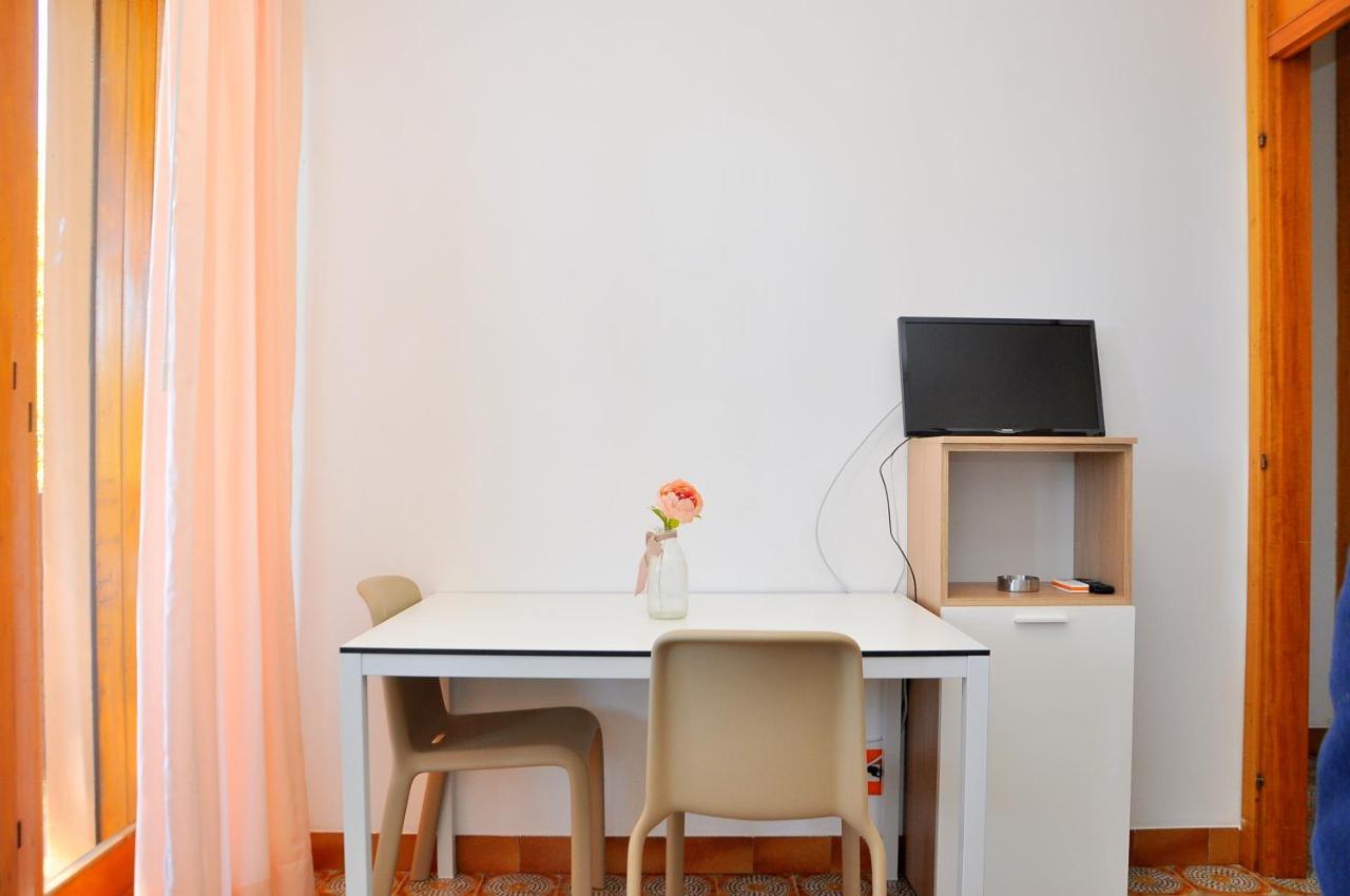 Condominio Corinzia Bibione Kültér fotó